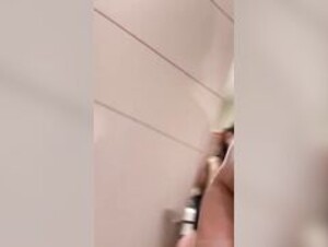 Hailey Rose – Arab Hookup Fucks Me And Taste His Own Cum