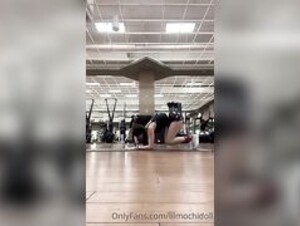 lilmochidoll_10