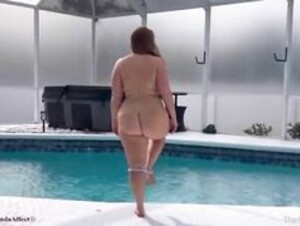 TheMirandaAffect
