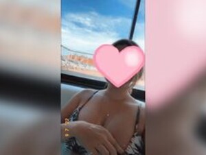 Maddy_joy 1