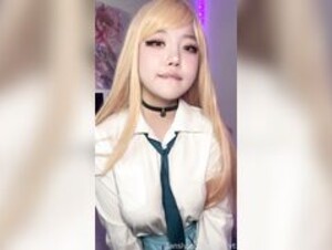 daph_vt - Marin stripping
