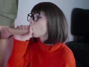 Kovicki Velma