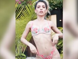 adriannaeves_2