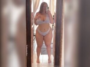 TheMirandaAffect
