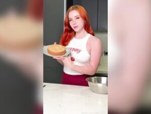 Sweetie Fox Onlyfans 2025 Happy Easter
