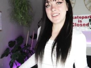 MillieMillz