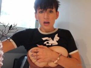 AuroraXoxo - Impregnation Fantasy - Begging For Cum