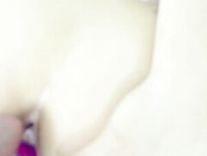 mycherrycrush - anal faery