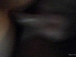 Sambackwoods BG