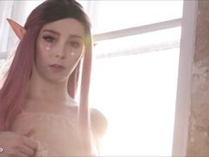 JenNyan Cosplay 7
