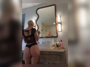 Captn Twerk lol