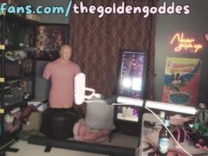 goldengoddessxxx b/g chaturbate show July-13-2024_03-22-25