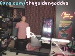 goldengoddessxxx Chaturbate show July-13-2024_03-38-34