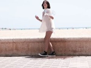 Bralessforever - Elfa---Thin-White-and-a-Little-Wet