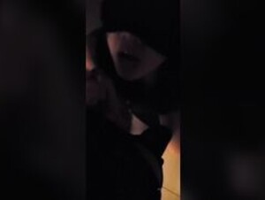 allecakes deepthroat