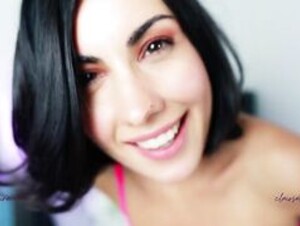 Clair Satine - Just Goon