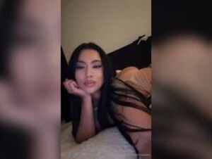 Chromazz 18