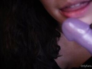 RoseASMR