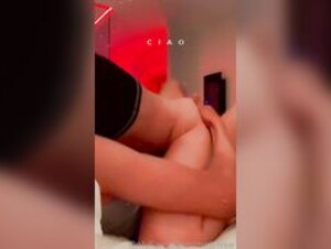 Meg.vip POV 1