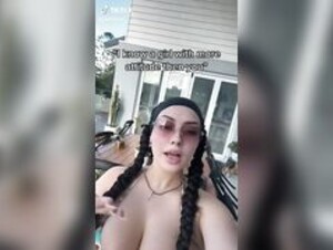 Coco cee