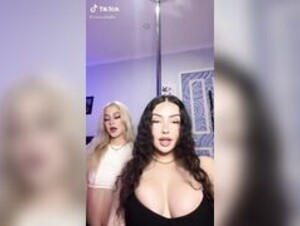 Coco cee