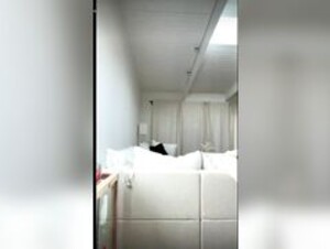 Caroline_Zalog_1st_Sep_livestream