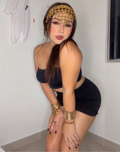 Abby26