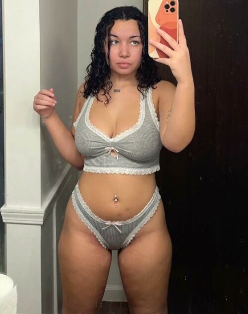 Bigjuiceybootyy