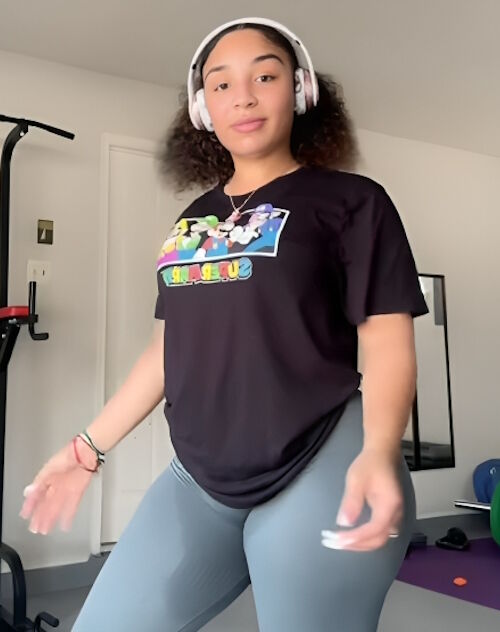 Brittanyyg