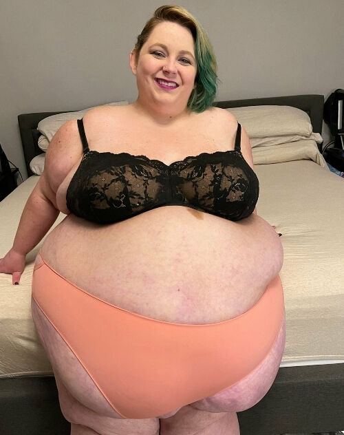 Celiabbw