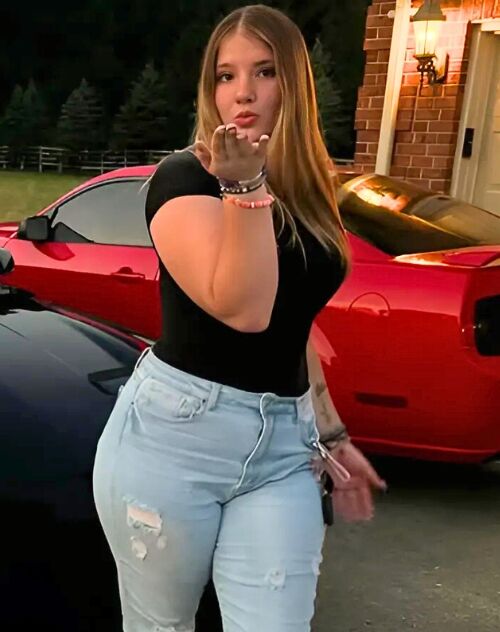 Cweekz22