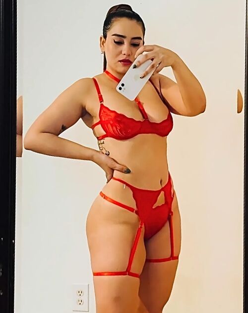 Damaris1993