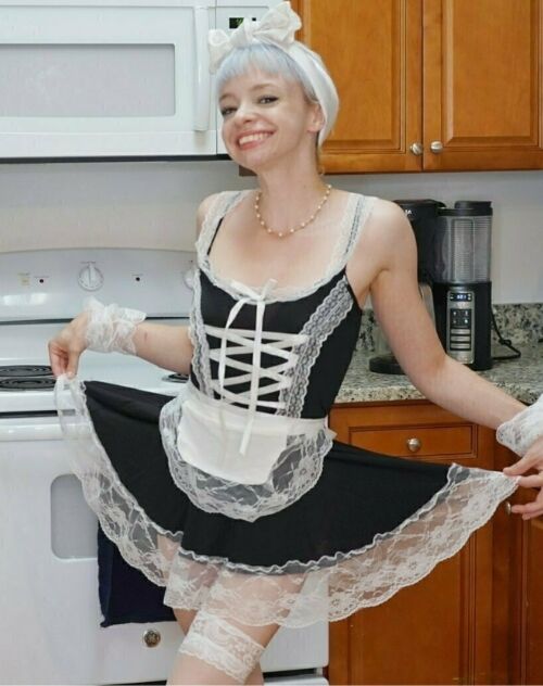 Emmyspeens
