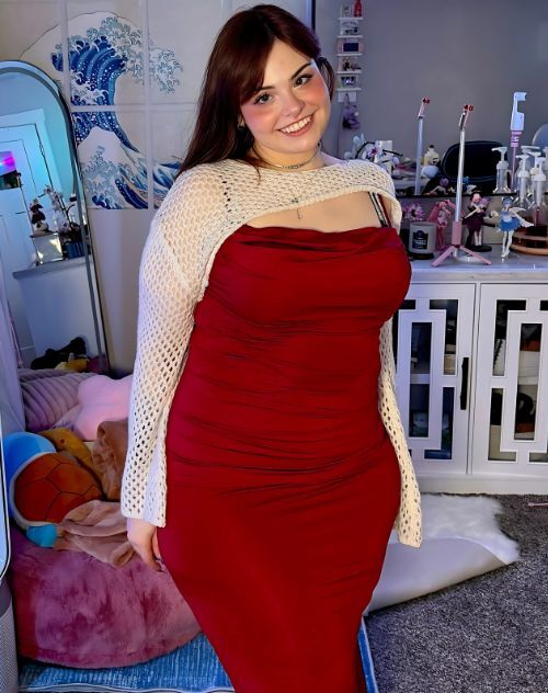 Eveirisowo
