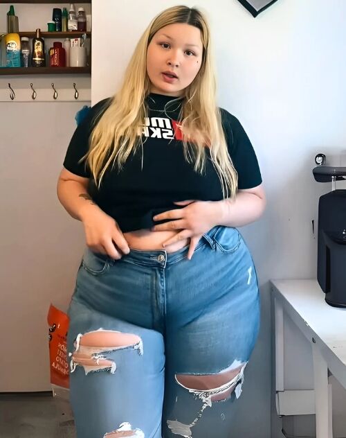 Hentaihips