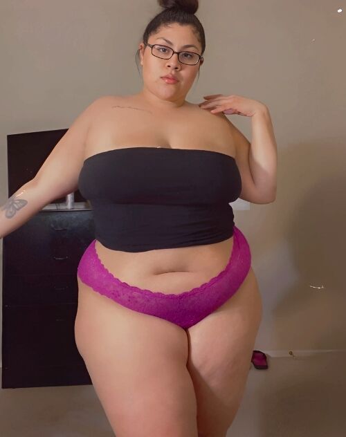 Hereisrinababy