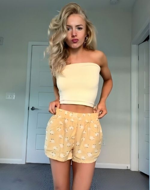 HeyitsEmmy