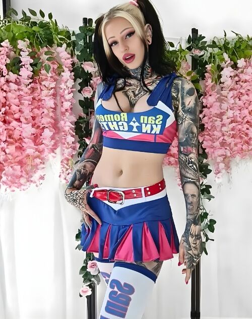 IvanaHyde_