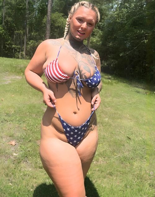 Justa_barbi