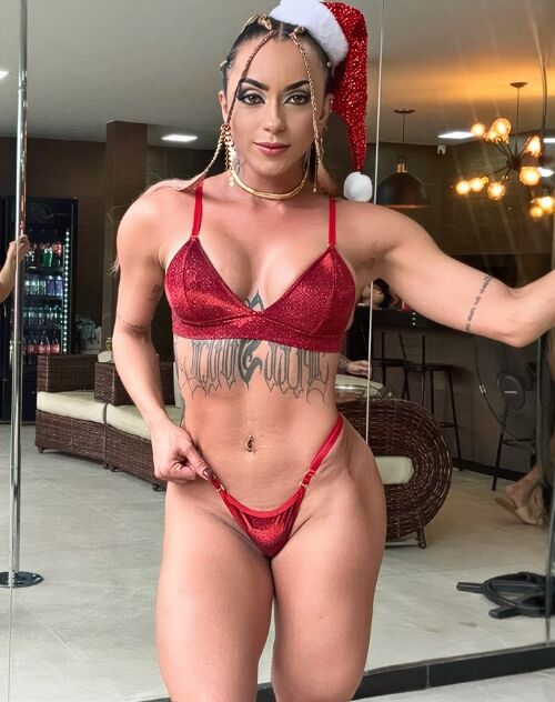 Karen Feaz