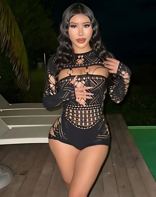 Krissivixi