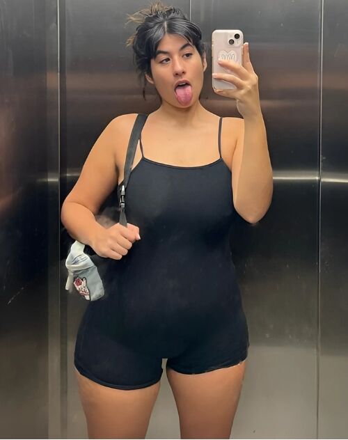 Krystaljotapr