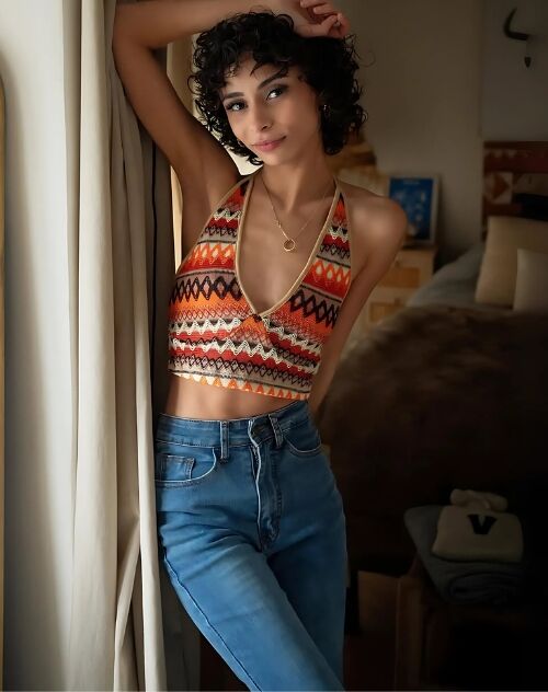 Lounia