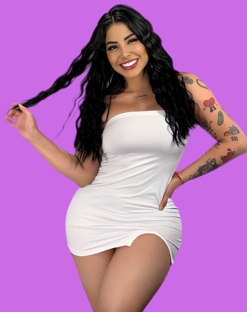 Luisaespinoza96