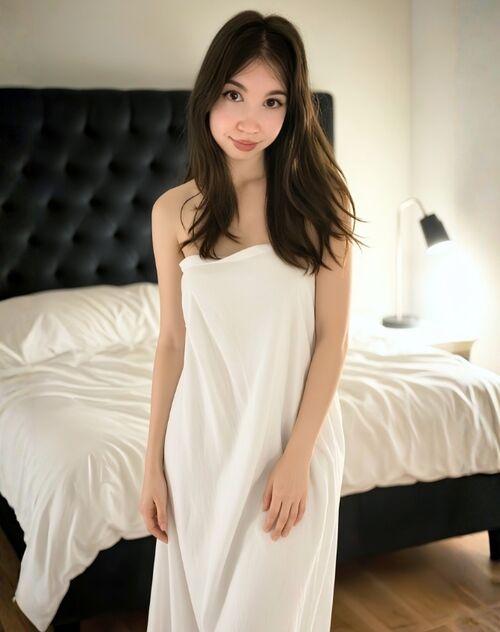 Mariiclaudia