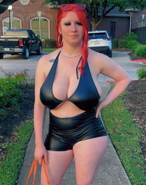 Misskitty26