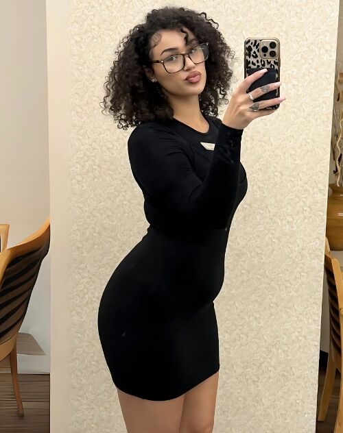 Nadiaakingg