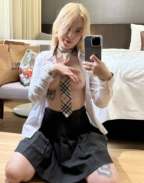 Nyakawaii69