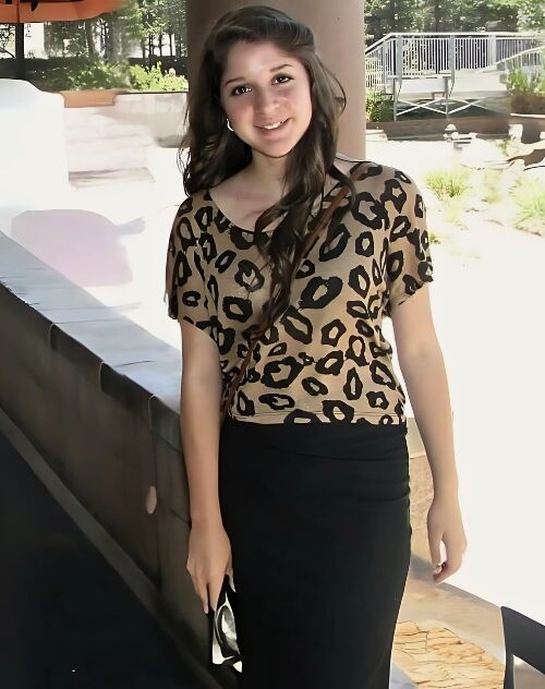 Petitslim