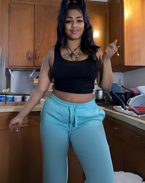 PrettyKitty414